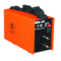 DC Inverter MMA Welder (MMA-140)